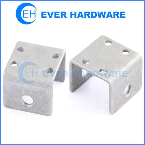 long u shaped metal bracket|heavy duty u shaped brackets.